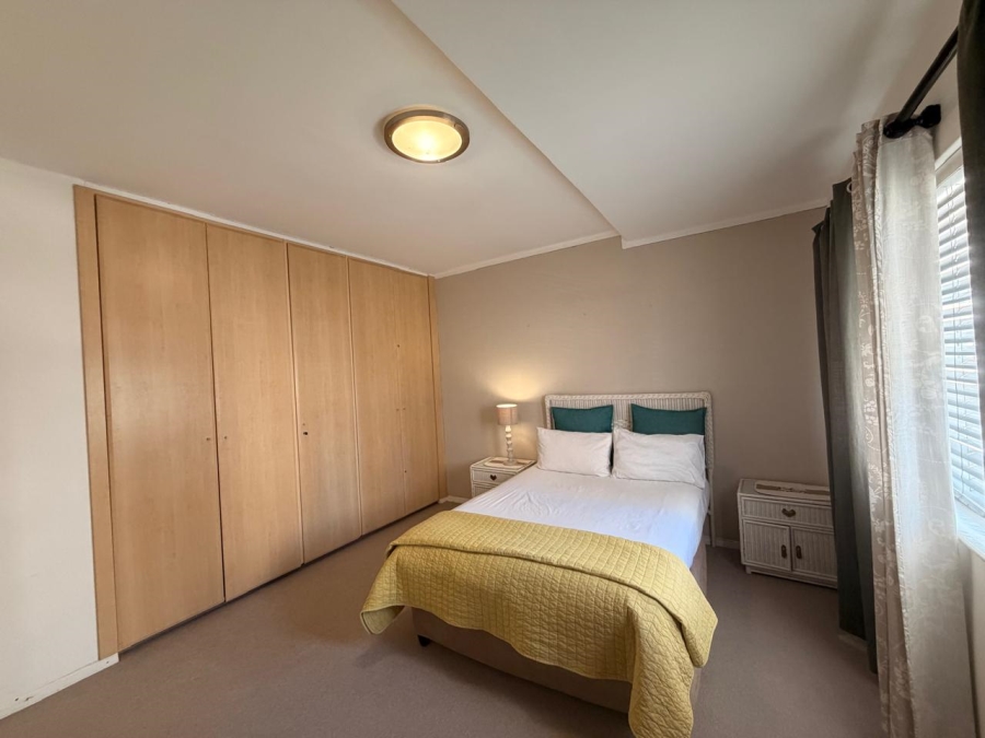 To Let 0 Bedroom Property for Rent in Sea Point Western Cape